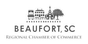 https://www.opfob.org/wp-content/uploads/2024/04/Logo-Beaufort-SC-Regional-CoM.jpg