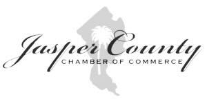 https://www.opfob.org/wp-content/uploads/2024/04/Logo-Jasper-County-CoM.jpg