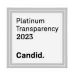 https://www.opfob.org/wp-content/uploads/2024/04/Logo-Platinum-Transparency-2023.jpg