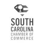 https://www.opfob.org/wp-content/uploads/2024/04/Logo-South-Carolina-Chamber-of-Commerce.jpg