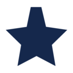 OPFOB-Blue-Star-300x300
