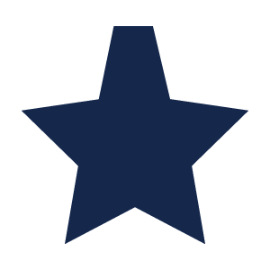 OPFOB-Blue-Star-300x300