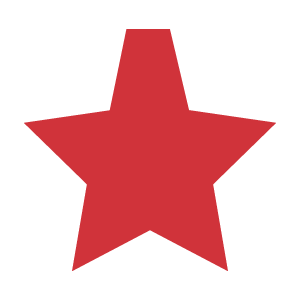 OPFOB-Red-Star-300x300