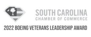 https://www.opfob.org/wp-content/uploads/2024/04/South-Carolina-Chamber-of-Commerce-2022-Boeing-Veterans-Leadership-Award.jpg