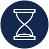 Volunteer Hours icon