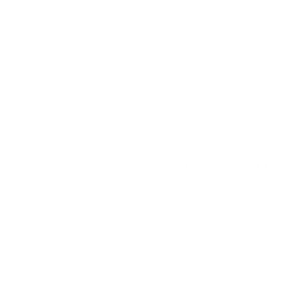 AG South