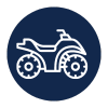 ATVUTV icon asset 5