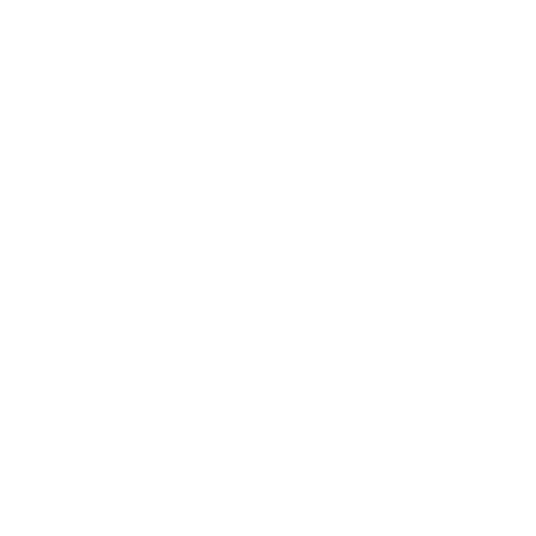 American Veterans AMVETS