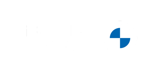 BMW of Hilton Head (1)