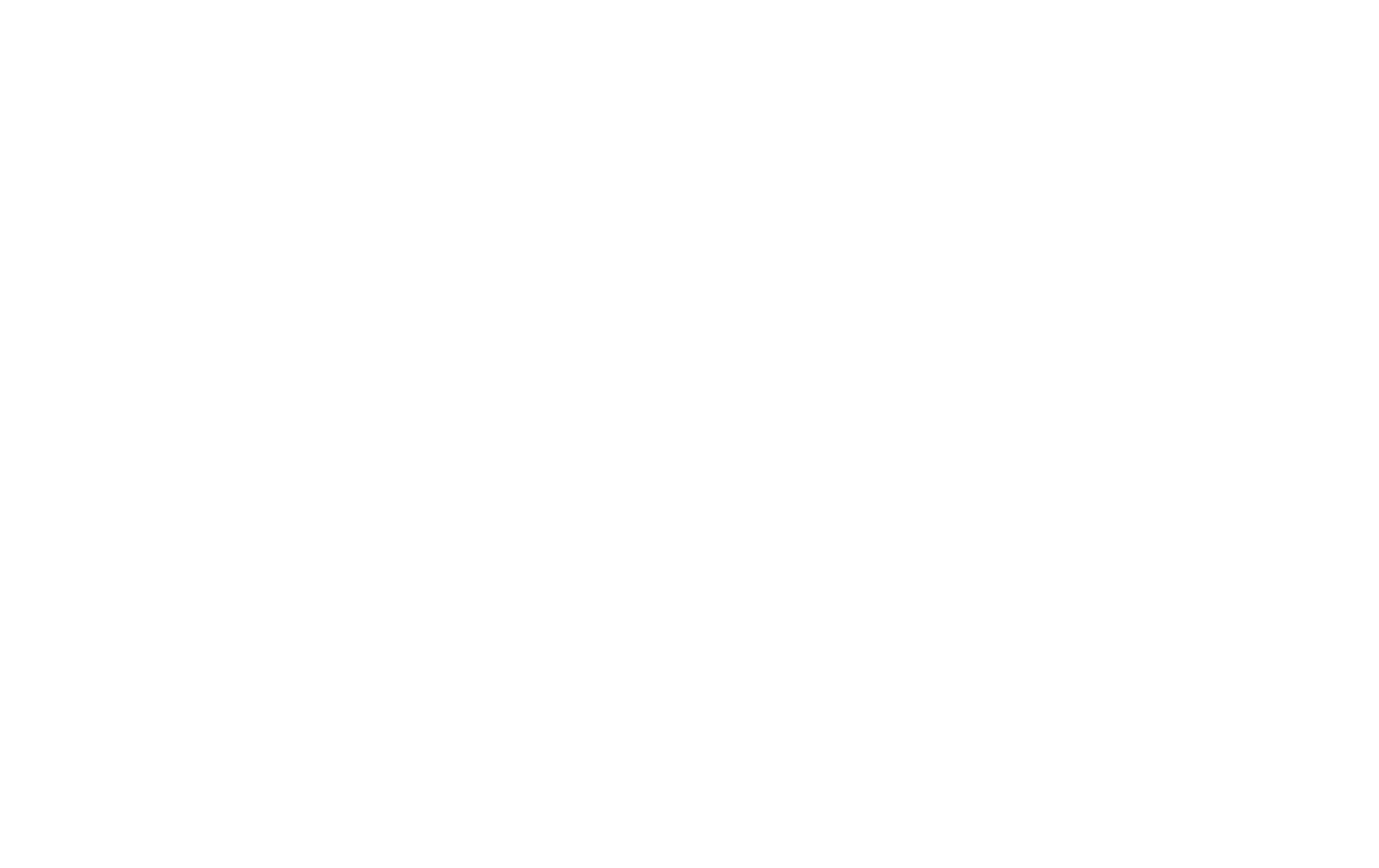 Burnt Church Distillery