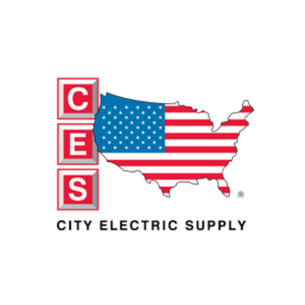 CES