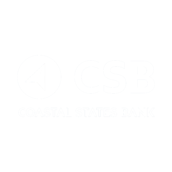 CSB Bank