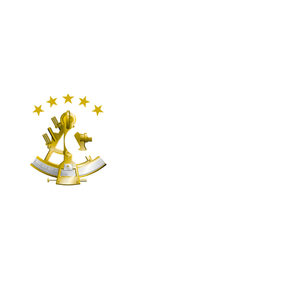 Charter One Realty