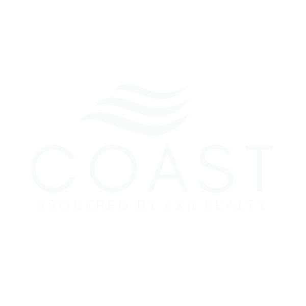 Coast