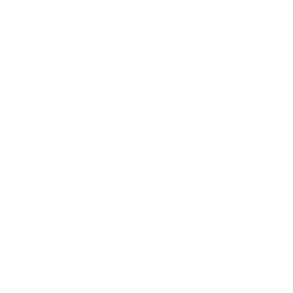 Craig & Andra Ostergard