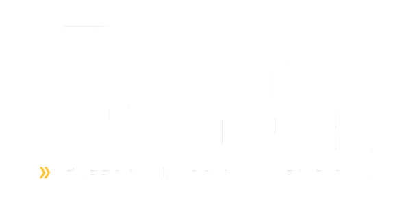 Defense Logo