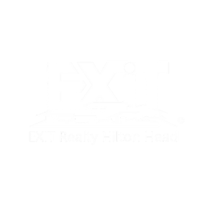 Exit Realty Hilton Head 2