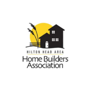 Hilton Head Area Home Builders Association