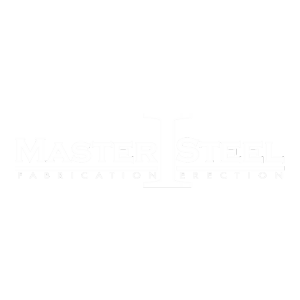 Master Steel