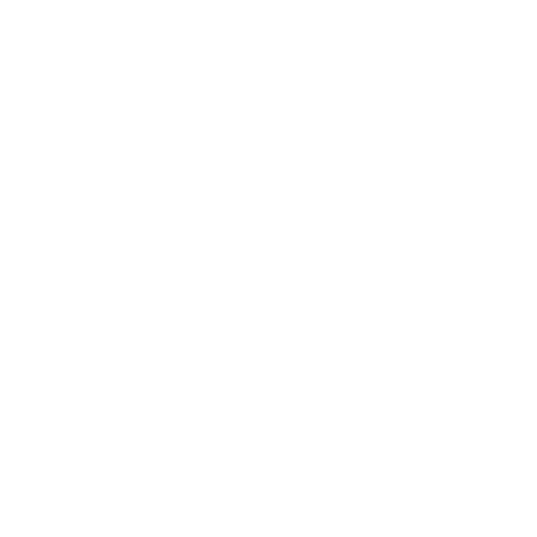 Mikkelson Law Firm