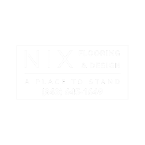 Nix Flooring $ Design