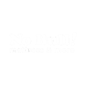 No Bull! Mattress & More