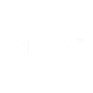 Onnit