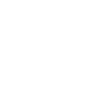 Page Custom Builders