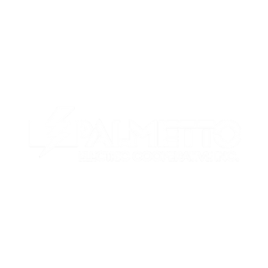 Palmetto Electric Cooperative Inc.