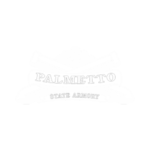 Palmetto State Armory