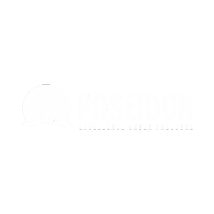 Poseidon