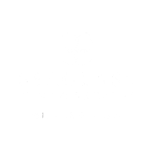 Seaglass Windowscapes