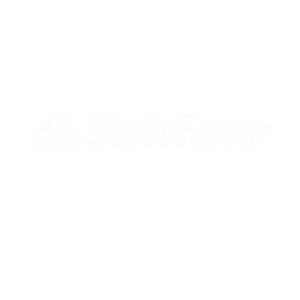 State Farm Kevin Seiver