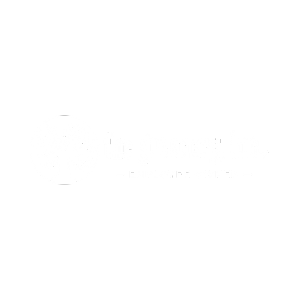 The Greenery, Inc.