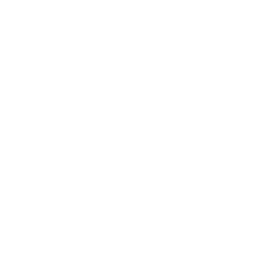 The Home Depot Foundation_600x600