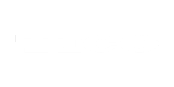 Tico