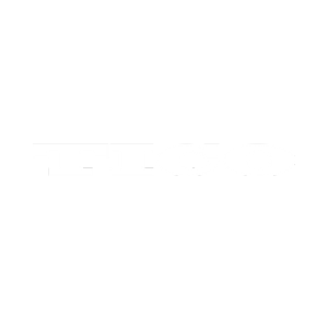 Tico