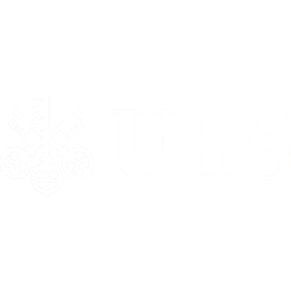 UBS_600x600