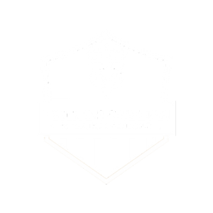 Veterans Guardian VA Claim Consulting