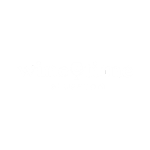 Wine Time Bluffton