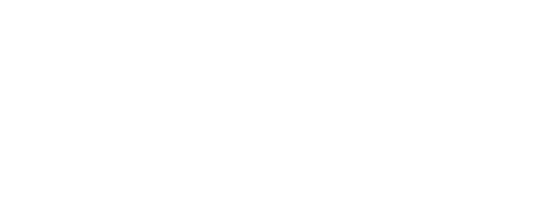 BishopEyeCenter-CommunityCenter_white