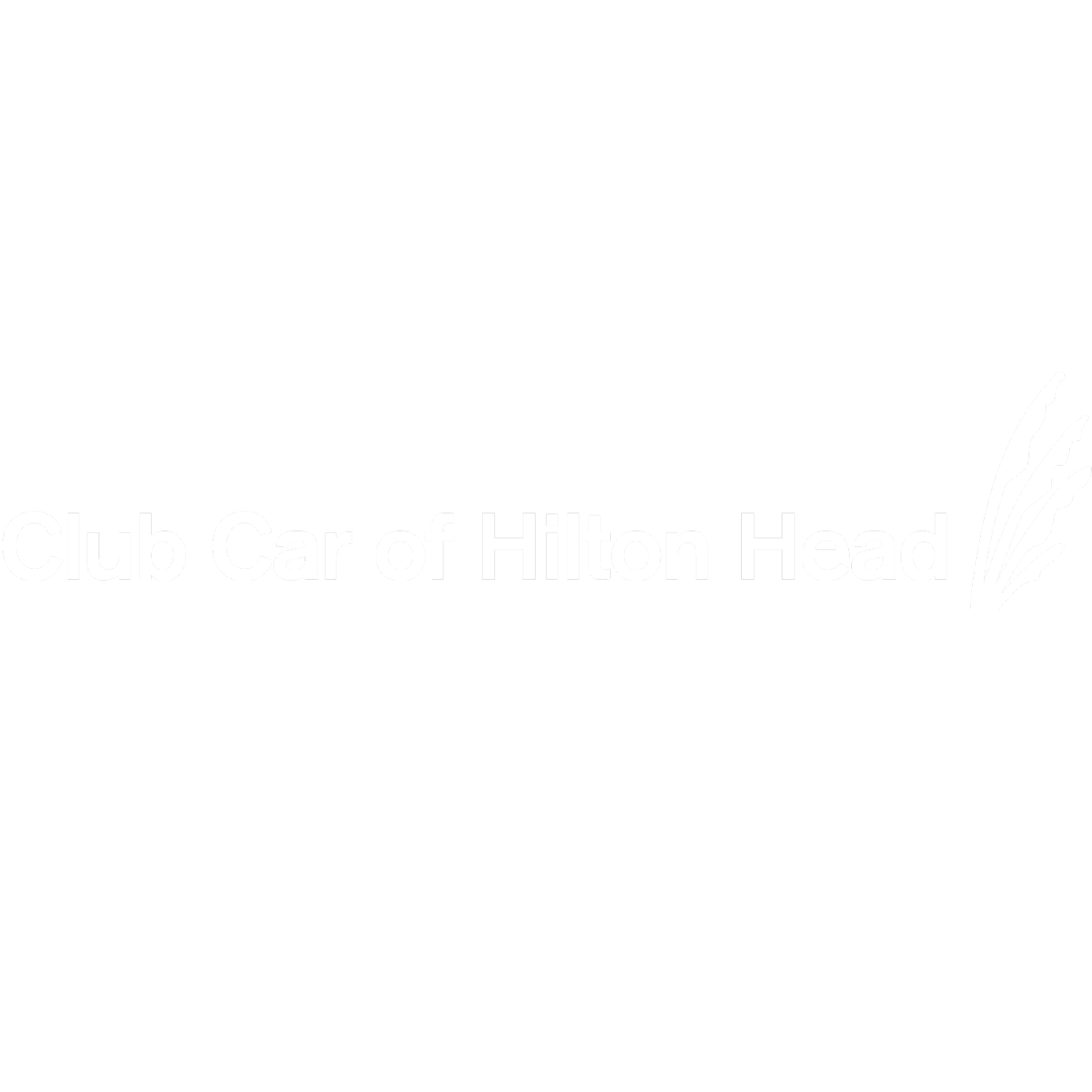 CC Logo with Andrews Family