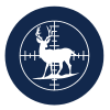 Hunting Icon