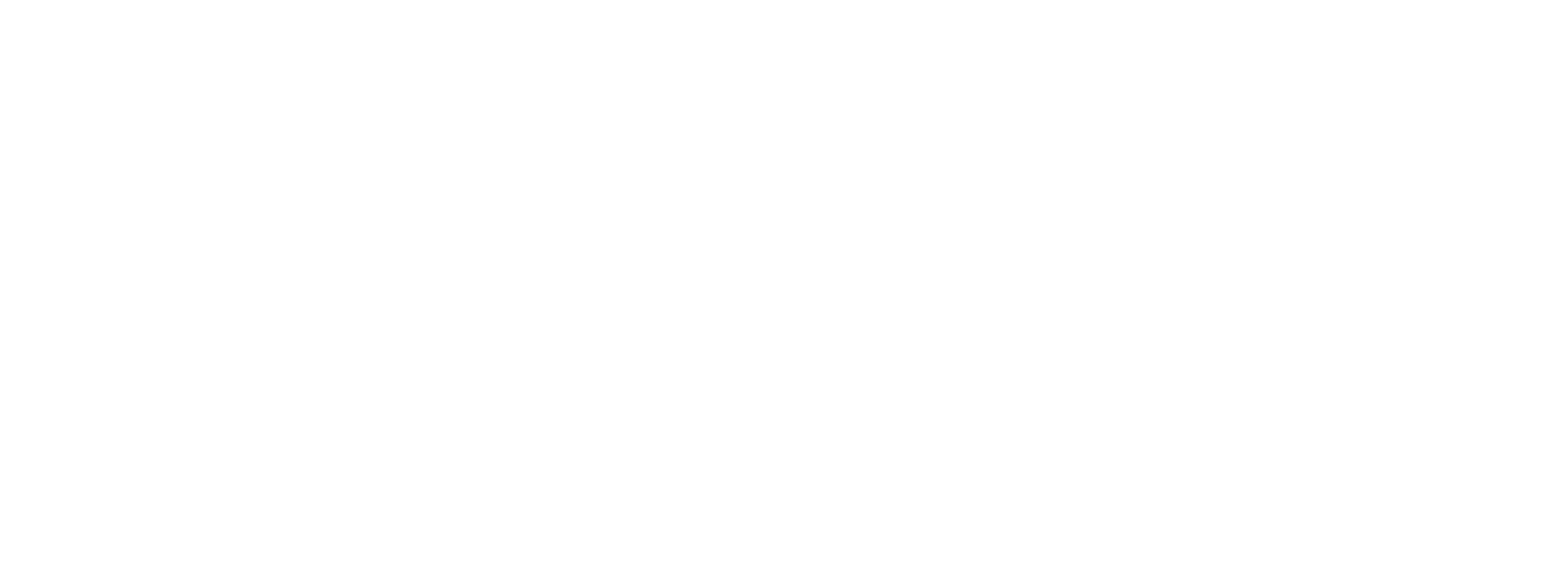 May River Home Services_White