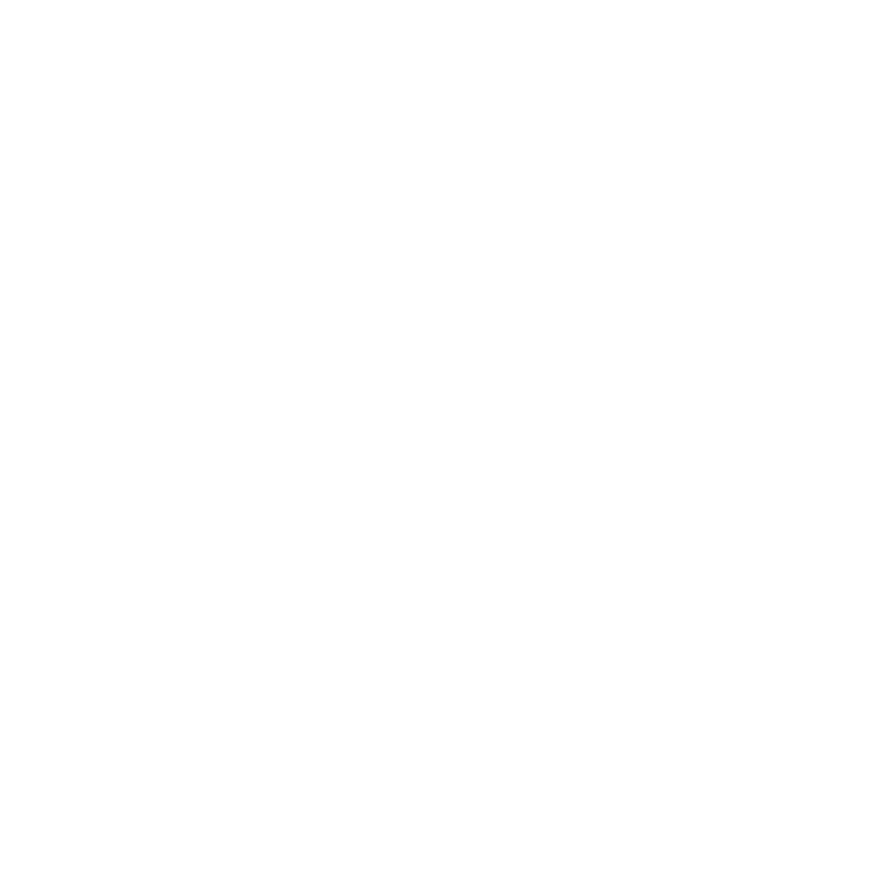 Northcoast Logo with Roger & Keisha