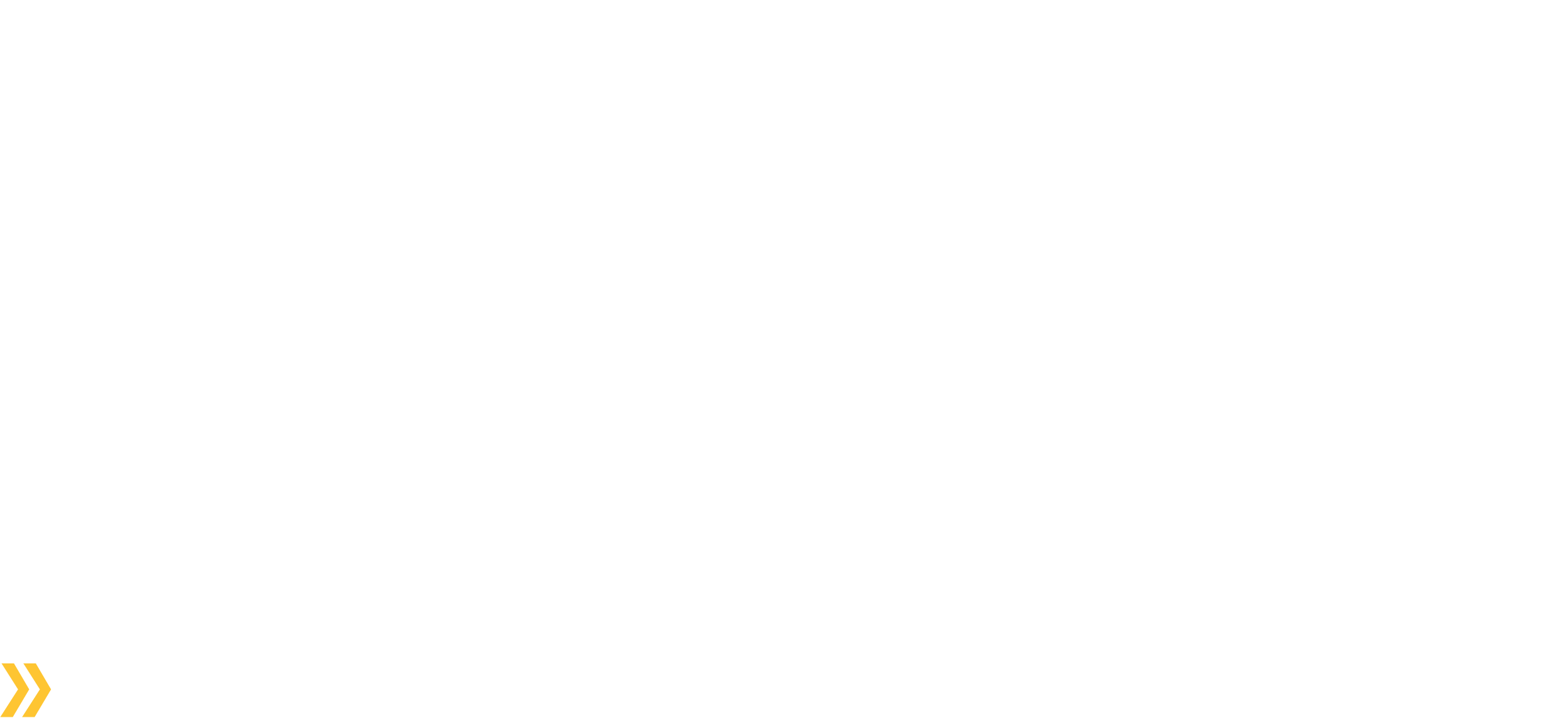 Daniel Defense_600x600