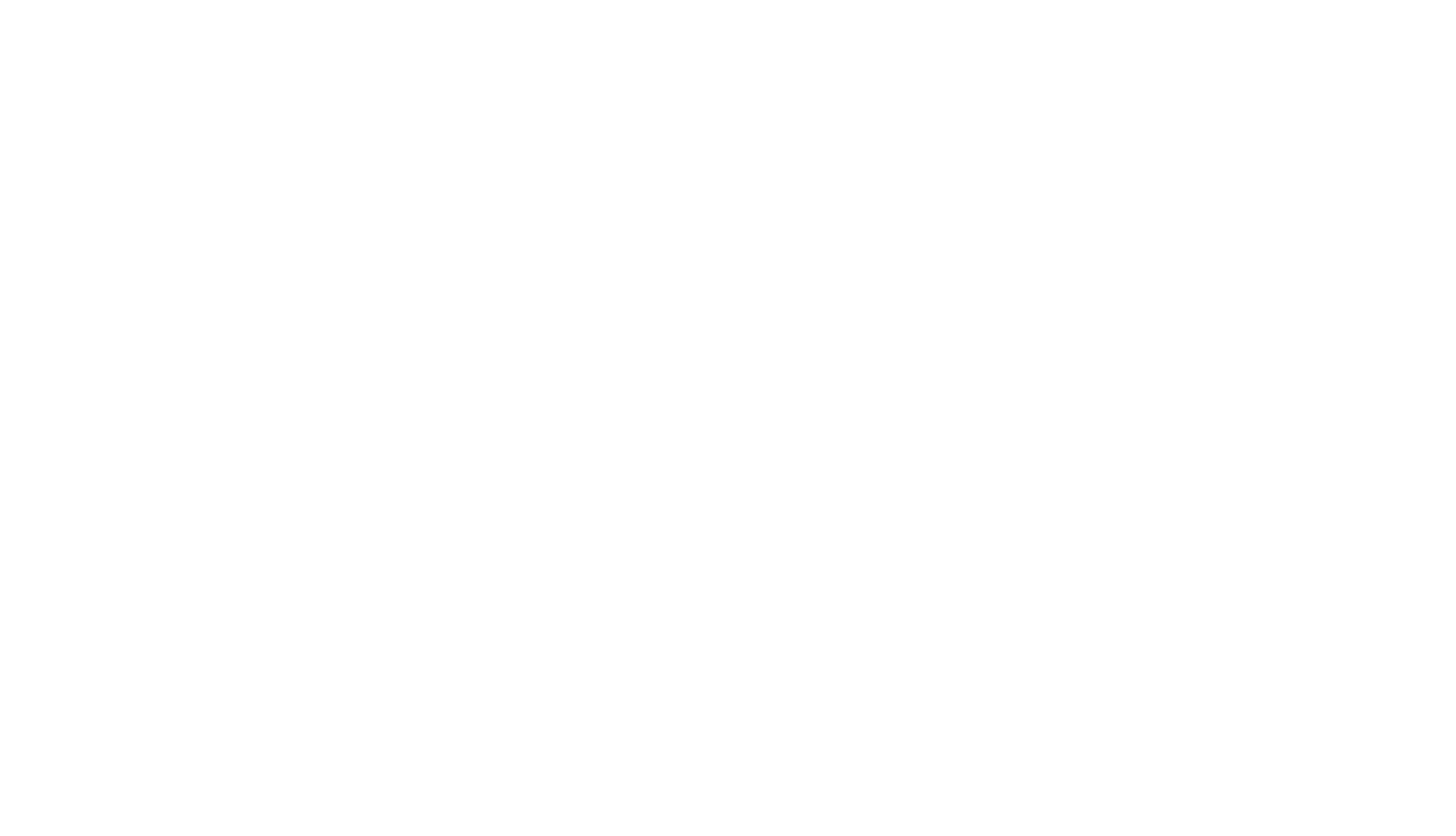 Darlington_75th_white Darlington_75th_white