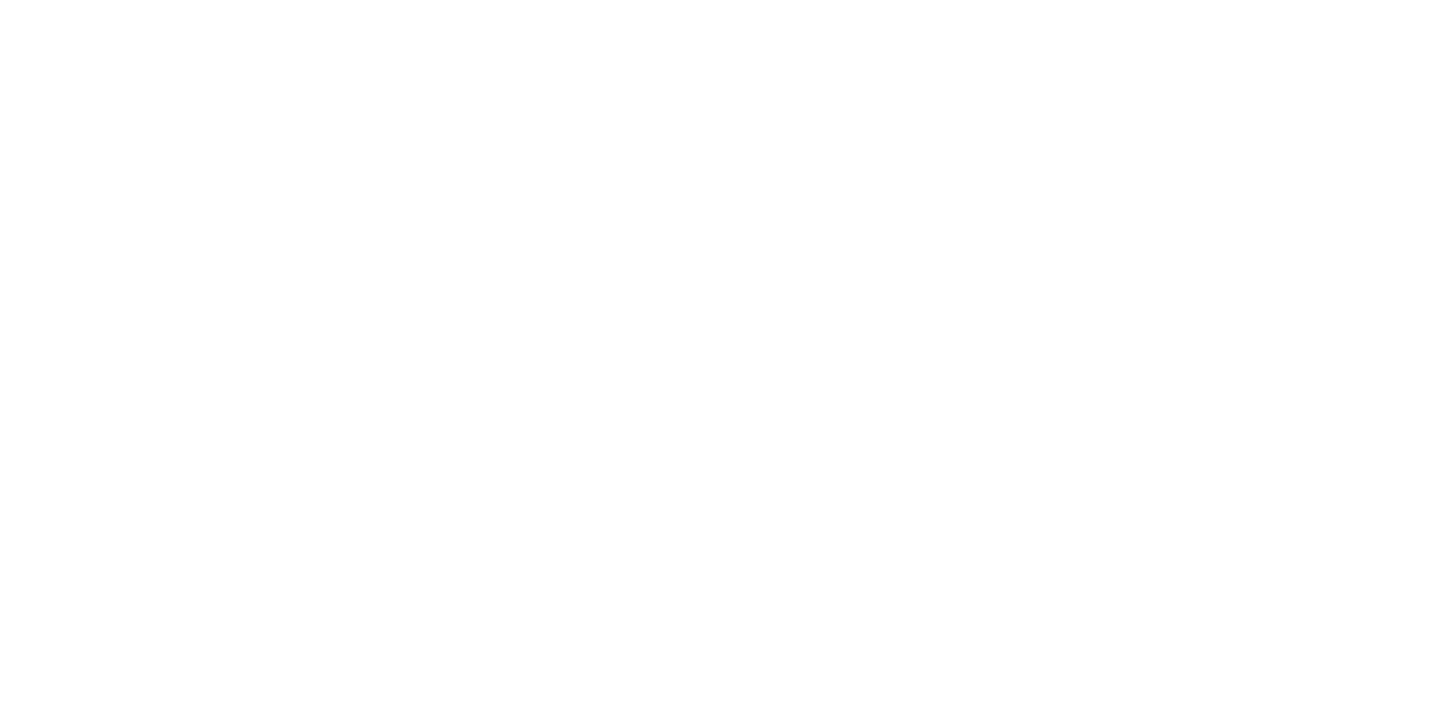 Omni Waste & Recycling_white Omni Waste & Recycling_white