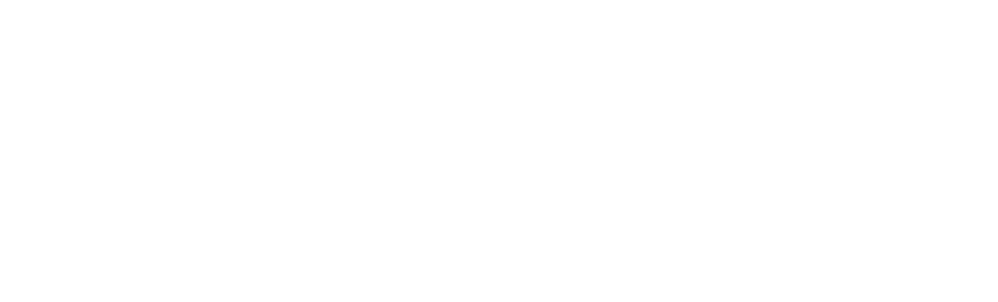 TSG-LOGO-White TSG-LOGO-White