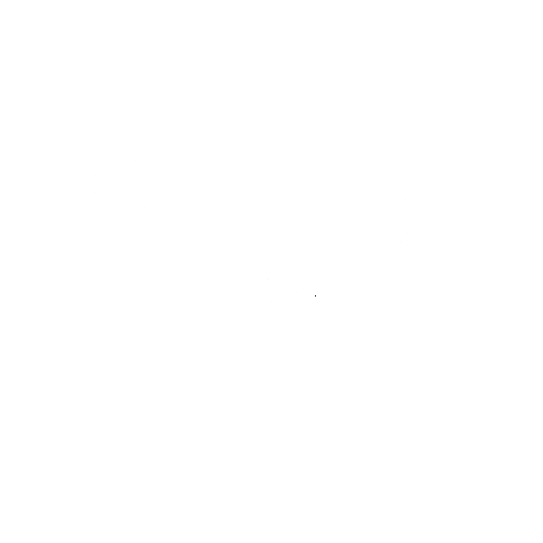 heal-our-heroes-logo-white heal-our-heroes-logo-white